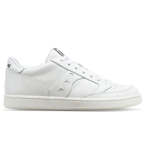 Zapatillas Saucony Originals Jazz Court Unisex