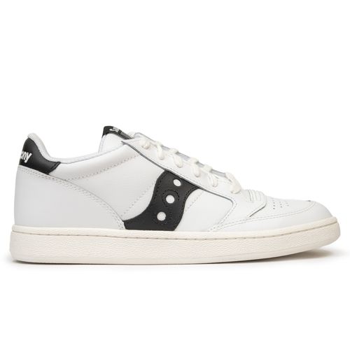 Zapatillas Saucony Originals Jazz Court Unisex
