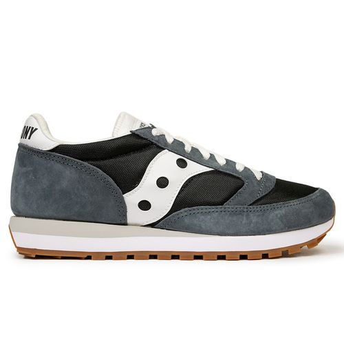 Zapatillas Saucony Originals Jazz 81 Hombre