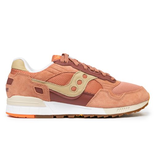 Zapatillas Saucony Originals Shadow 5000 Hombre