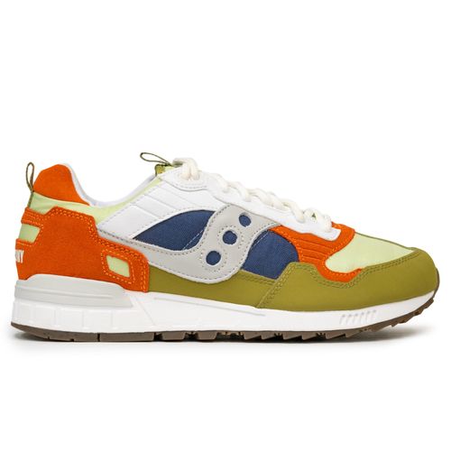 Zapatillas Saucony Originals Shadow 5000 Hombre