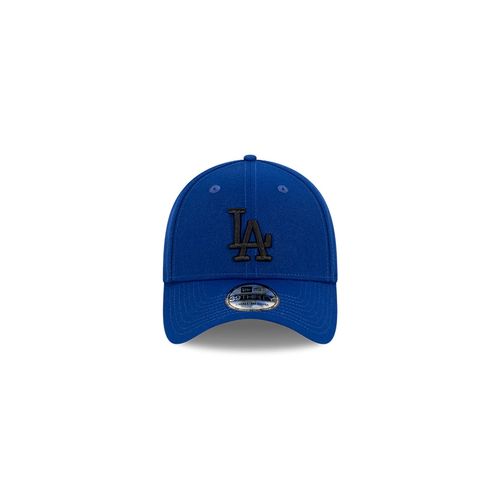 Gorra New Era Los Angeles Dodgers Ssnl 39thirty