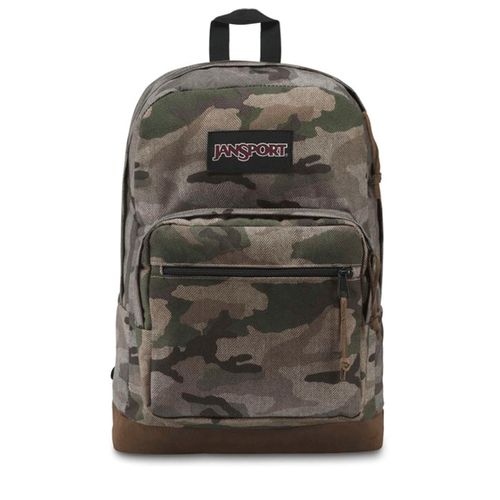 Mochila Jansport Right Pack Expressions