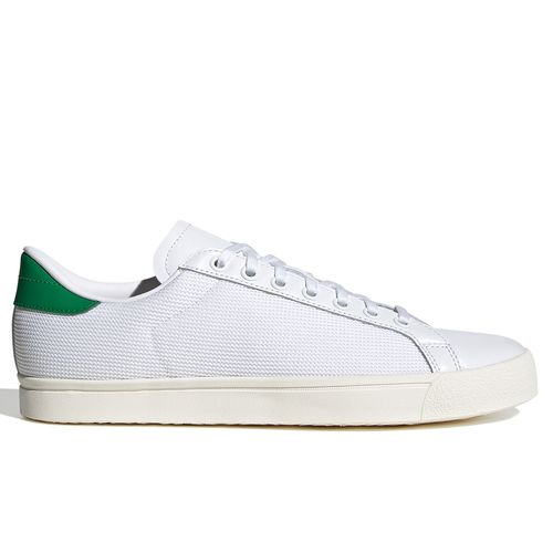 Zapatillas Adidas Originals Rod Laver Vin Hombre