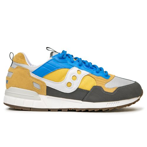 Zapatillas Saucony Originals Shadow 5000 Hombre