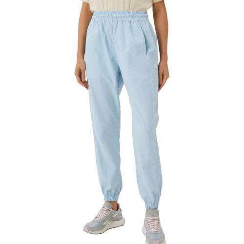 Pantalon Reebok Cl Ae Classic Mujer