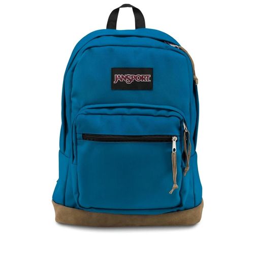 Mochila Jansport Right Pack