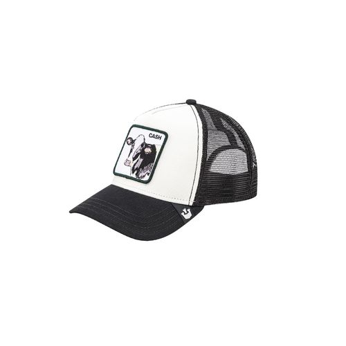 Gorra Goorin Bros Baseball The Cash Cow