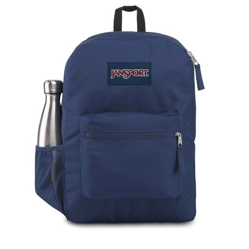 Mochila Jansport Cross Town