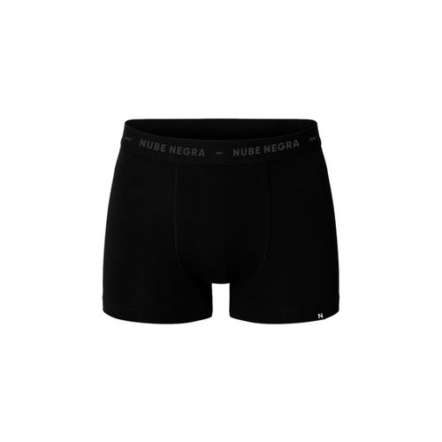 Boxer Nube Negra Hombre