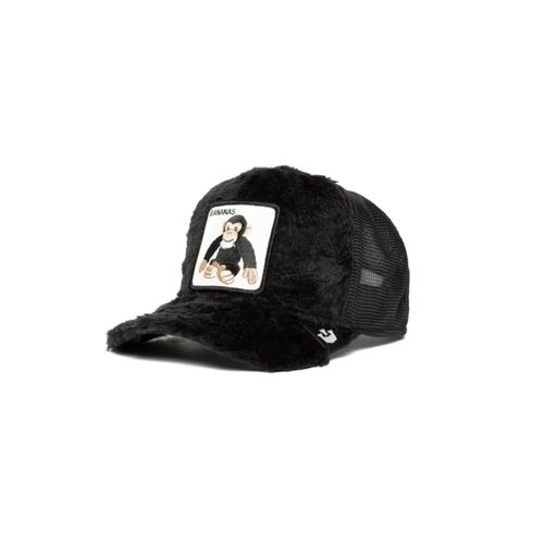 Gorra Goorin Bros Baseball Go Bananas