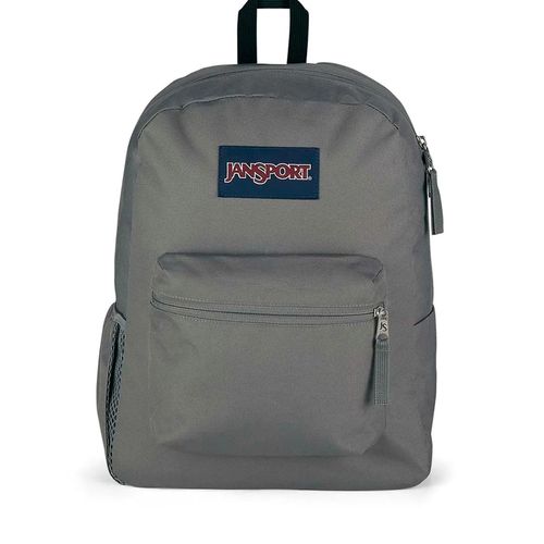 Mochila Jansport Cross Town