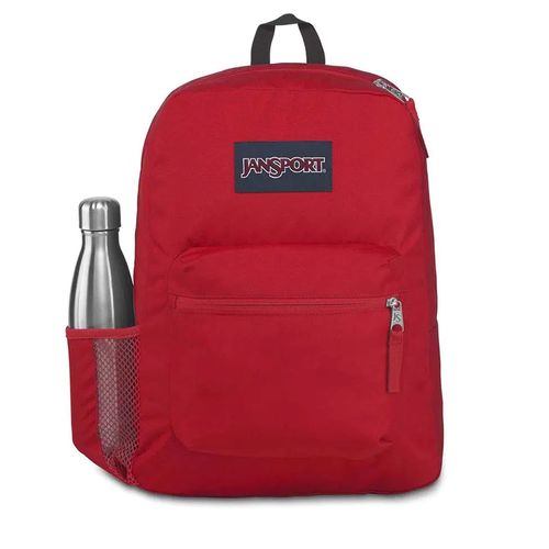 Mochila Jansport Cross Town