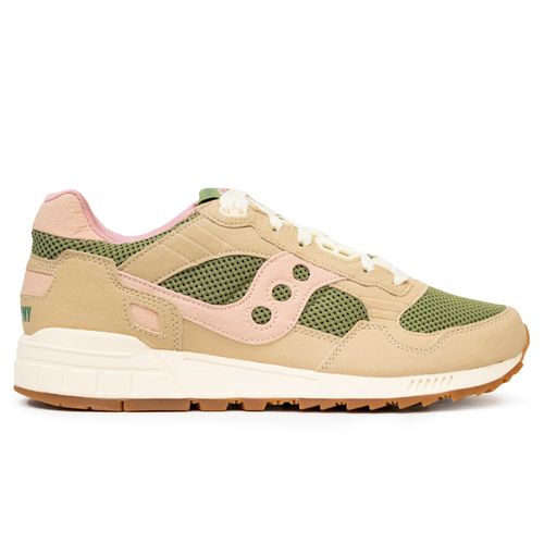 Zapatillas Saucony Originals Shadow 5000 Hombre
