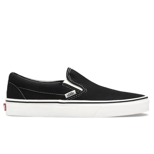 Zapatillas Vans U Classic Slip-on Hombre