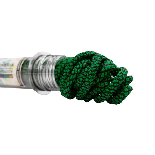 Cordones La Cordoneria Full Color 120 Cm