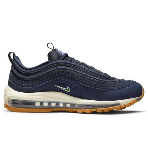 Zapatillas Nike Air Max 97 Mujer