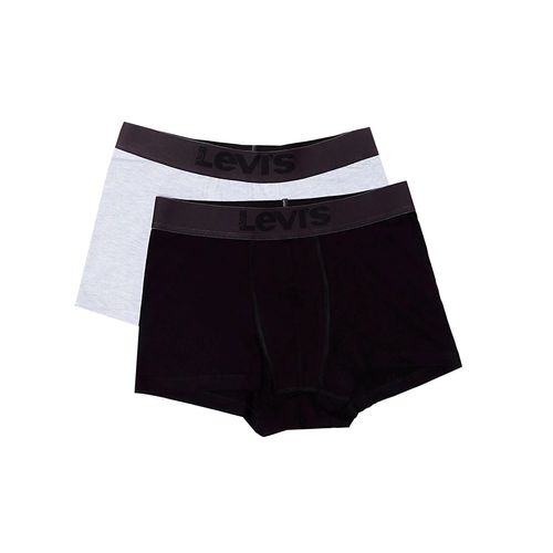 Boxer Levis Classic Trunk X 2