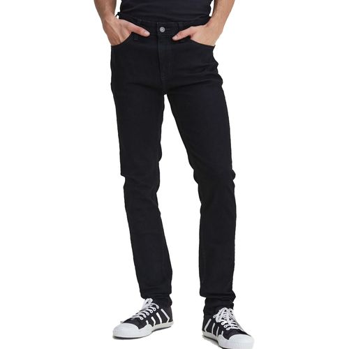 Jean Levis Skinny Taper Hombre