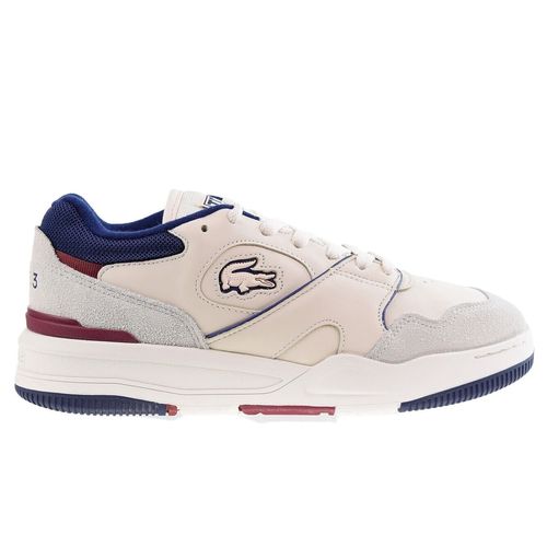 Zapatillas Lacoste Lineshot 223 Hombre