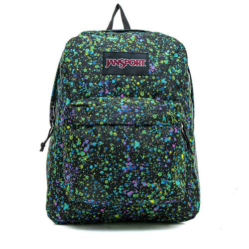 Mochila Jansport Superbreak Plus