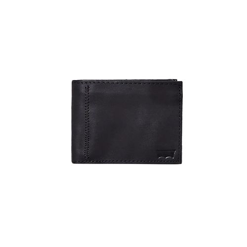 Billetera Levis New Basic Tab Wallet Hombre