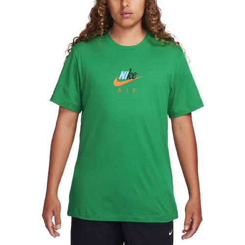 Remera Nike Fw Connect Hombre