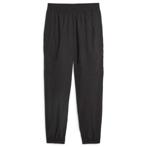 Pantalon Puma Classics Utility Cargo Hombre