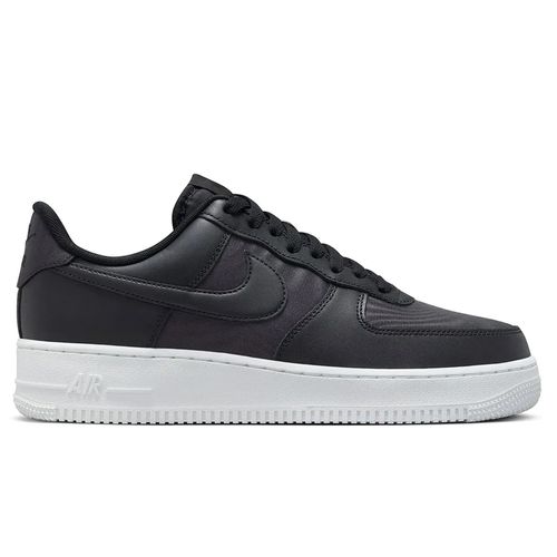 Zapatillas Nike Air Force 1 07 Lv8 Hombre