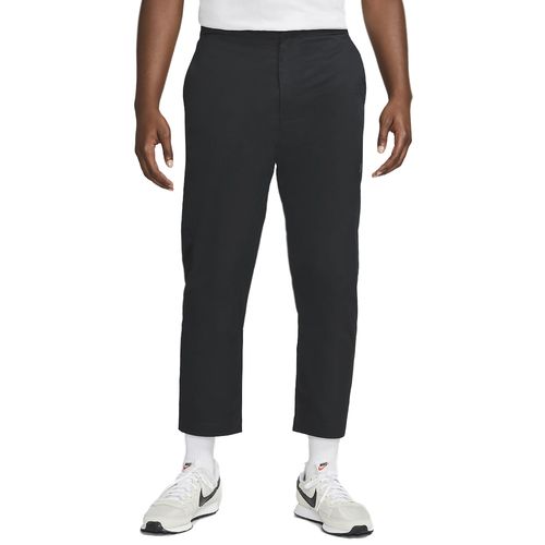 Pantalon Nike Style Essentials Unlined Cropped Hombre