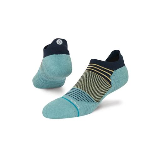 Medias Stance Flounder Tab St X 1 Par Hombre