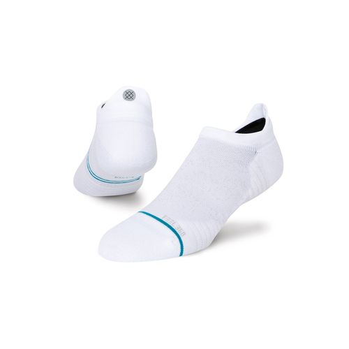 Medias Stance Running Run Ul Tab St X1 Par