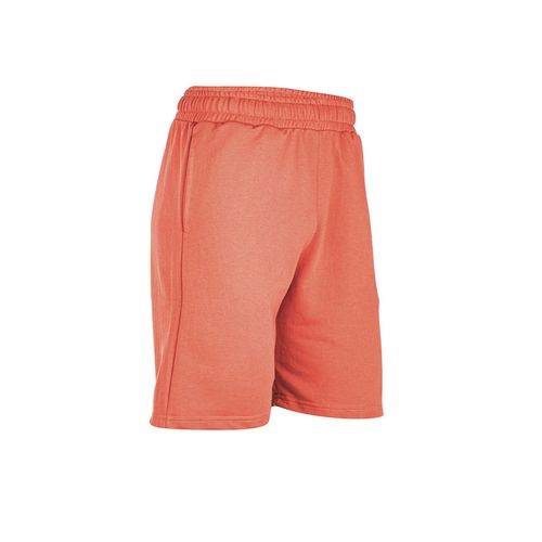 Short Converse Nice Classic Hombre