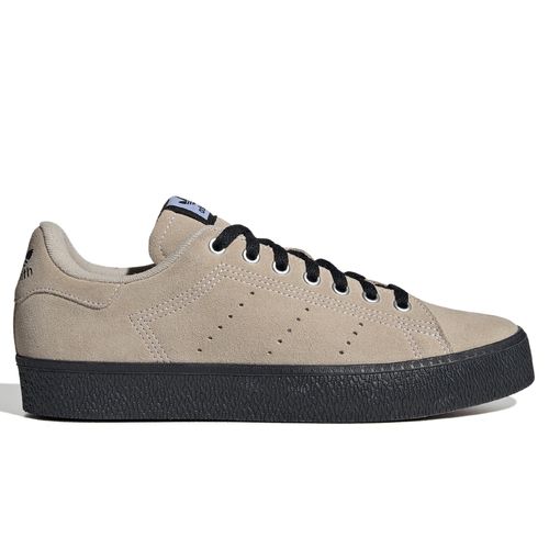 Zapatillas Adidas Originals Stan Smith Cs Hombre