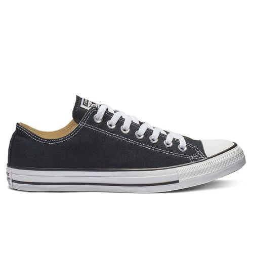Zapatillas Converse Chuck Taylor  All Star Core Ox Unisex