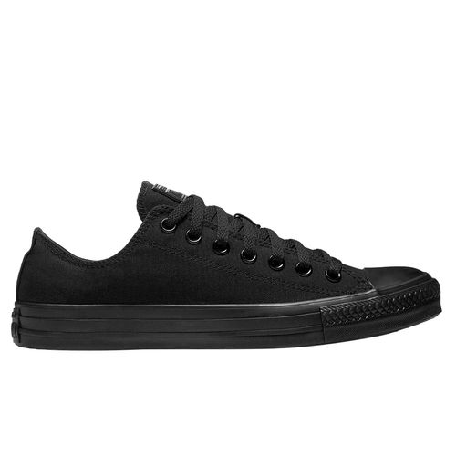 Zapatillas Converse Ct As Monochromo Unisex