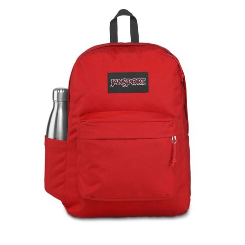 Mochila Jansport Superbreak