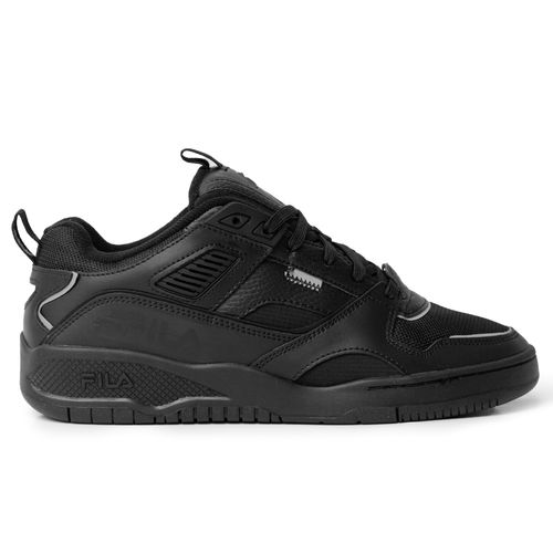 Zapatillas Fila Corda Hombre