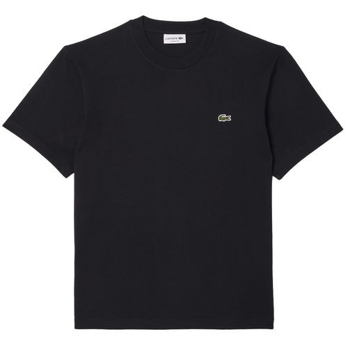 Remera Lacoste Tee-shirt Hombre