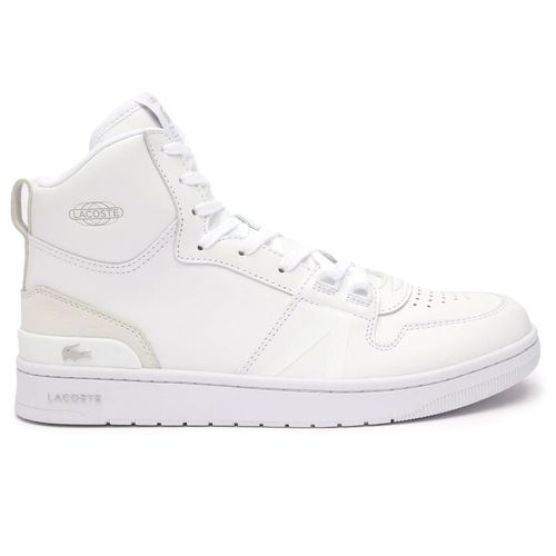 Zapatillas Lacoste L001 Mid 223 Hombre