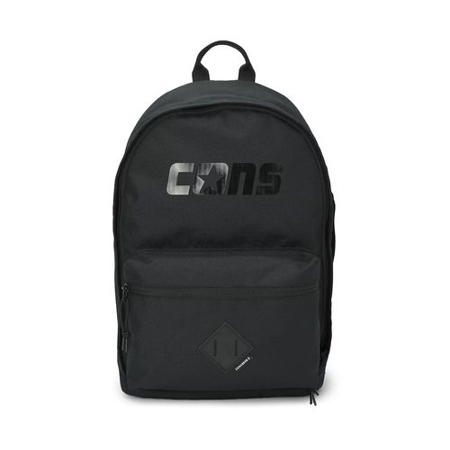 Mochila Converse Go To Backpack Unisex