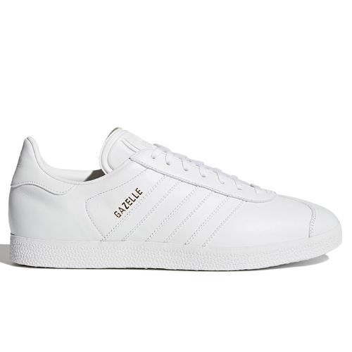 Zapatillas Adidas Originals Gazelle Hombre