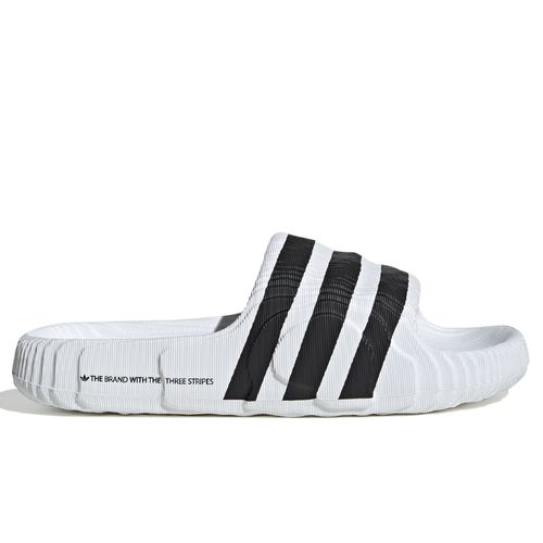 Chinelas Adidas Originals Adilette 22 Hombre