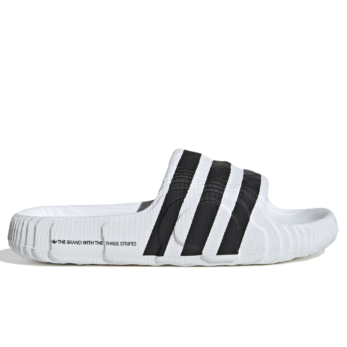 Ojotas Adilette Chinelas Adidas Mercado Libre Chinelas Ojotas - Main Image