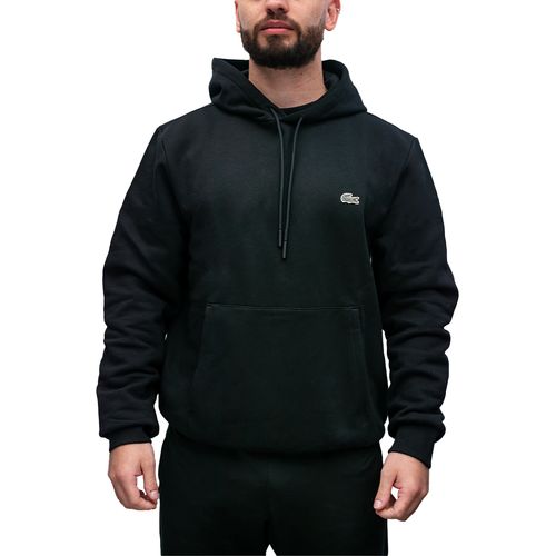 Buzo Lacoste Sweatshirt Hombre