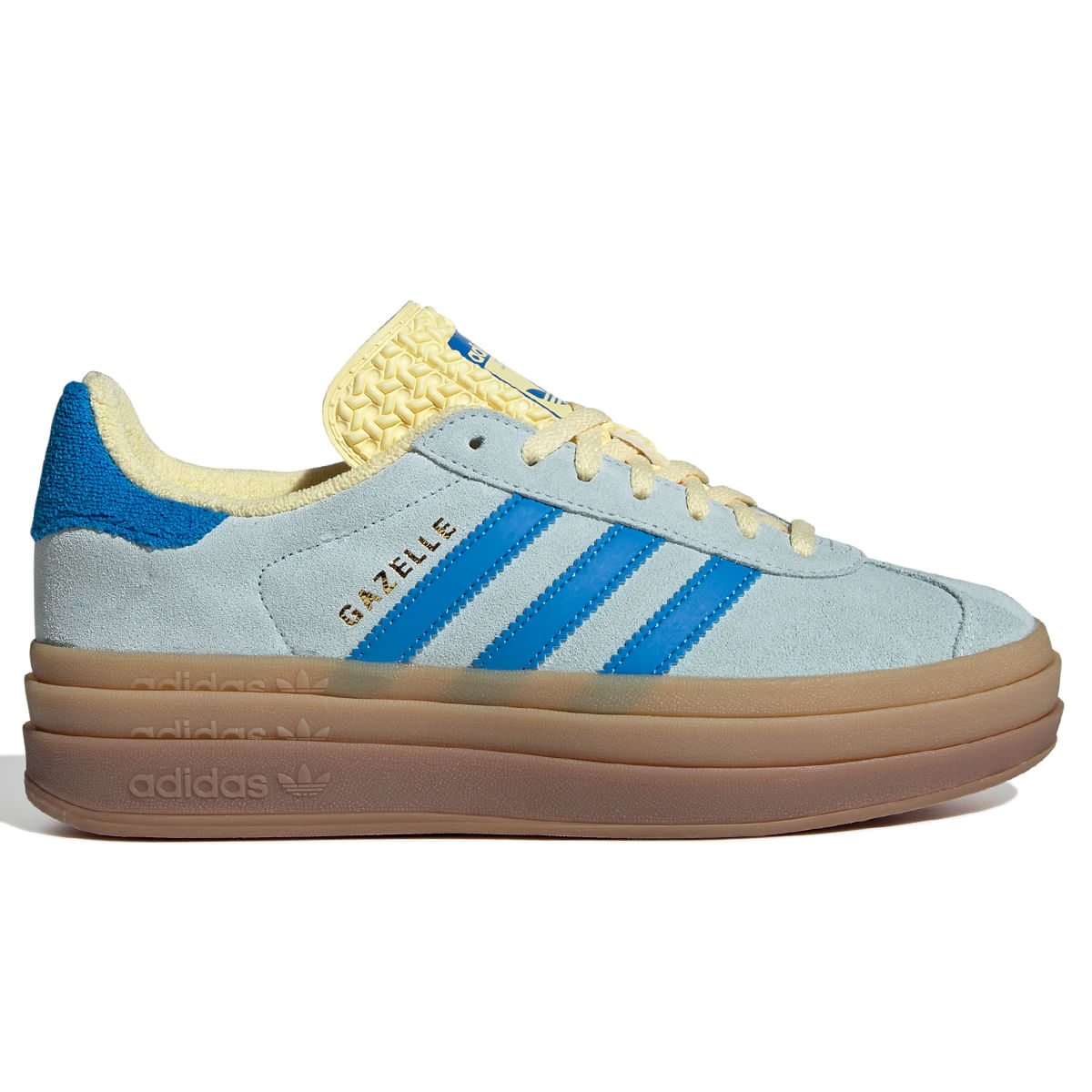 Adidas originals mujer argentina best sale