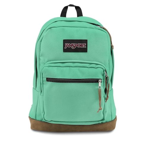 Mochila Jansport Right Pack