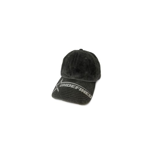 Gorra Undefined Vintage Stars 1 Unisex