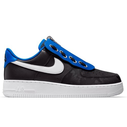 Zapatillas Nike Air Force 1 Low Shround Hombre