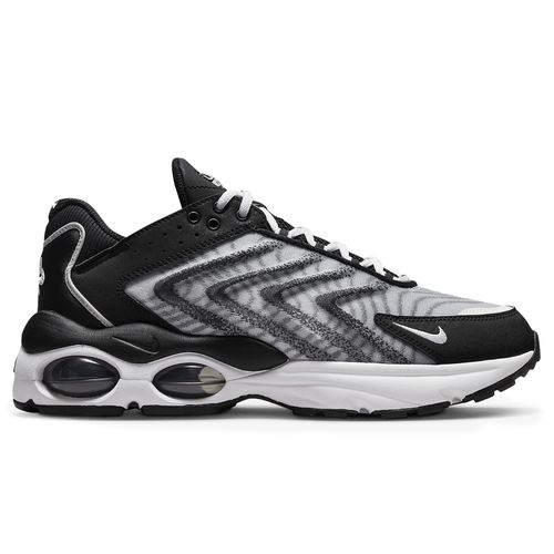 Zapatillas Nike Air Max Tw Hombre